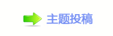 ꅻ뙛䙚ꕢ啓ൎﶀ�塛